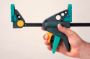 Afbeelding - https-www-ez-catalog-nl-Asset-7664eaf39f534472bf79ce9cf248c7d1-ImageFullSize-3457000-4-jpg